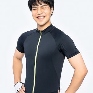「ペダステ」SPARE BIKE篇～Heroes!!～開幕、曽田陵介「千秋楽まで駆け抜けます」 イメージ画像