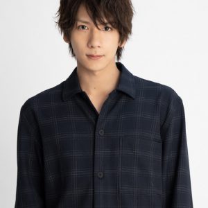BSP最新作、日本史Rock show Vol.2「応仁の乱」上演決定　キャストは松田岳・田渕法明ら イメージ画像