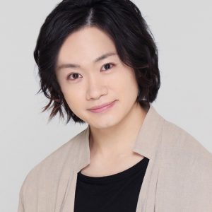 鳥越裕貴、椎名鯛造ら出演　「PAT Company」第2回公演『眠れぬ森のオーバード』キャスト解禁 イメージ画像
