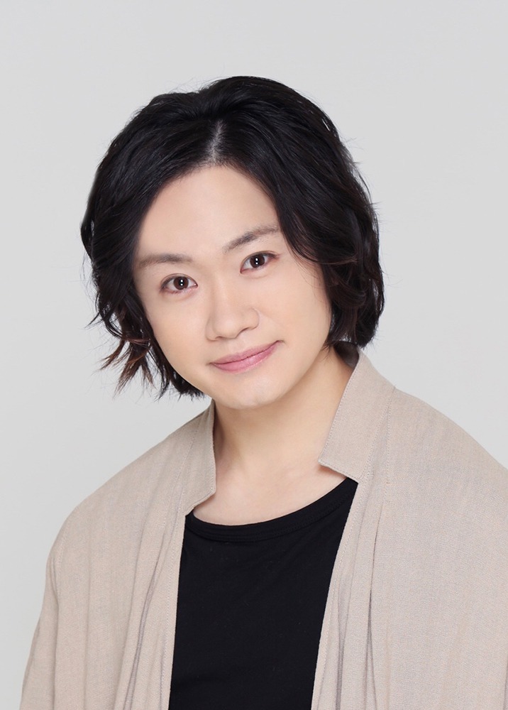 鳥越裕貴、椎名鯛造ら出演　「PAT Company」第2回公演『眠れぬ森のオーバード』キャスト解禁 イメージ画像