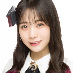 「ABSO-METAL1＆2」が再演　新キャストに横山結衣、石渡真修、松田昇大、海乃るり イメージ画像