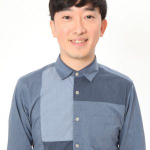 植田圭輔MCの番組「2.5ちゃんねる」に國島直希・田中理来ら　カラオケ勝負で「ガチが見えた」 イメージ画像