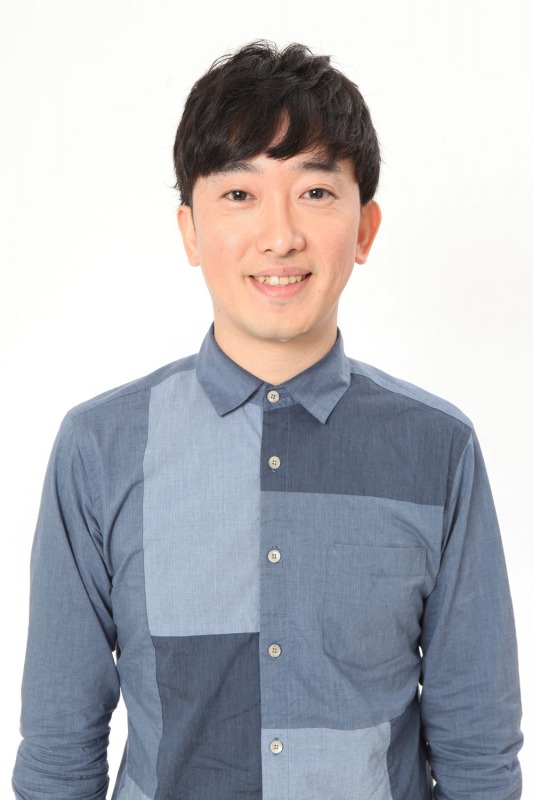 植田圭輔MCの番組「2.5ちゃんねる」に國島直希・田中理来ら　カラオケ勝負で「ガチが見えた」 イメージ画像