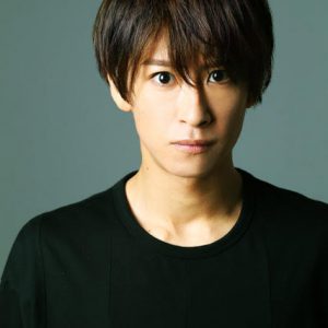 木津つばさ・赤澤燈・中村誠治郎・萩野崇の4人が繋ぐ、一人の男性の生涯　「ひとりしばい」最新作 イメージ画像