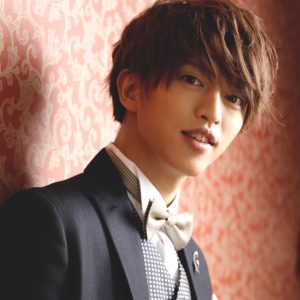 「ABSO-METAL1＆2」が再演　新キャストに横山結衣、石渡真修、松田昇大、海乃るり イメージ画像