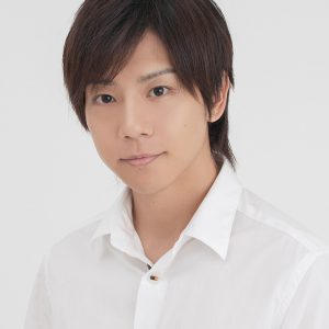 鳥越裕貴、椎名鯛造ら出演　「PAT Company」第2回公演『眠れぬ森のオーバード』キャスト解禁 イメージ画像