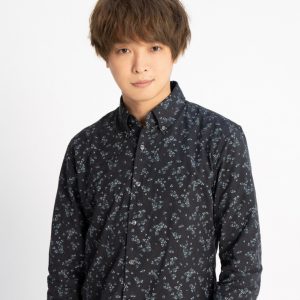 BSP最新作、日本史Rock show Vol.2「応仁の乱」上演決定　キャストは松田岳・田渕法明ら イメージ画像