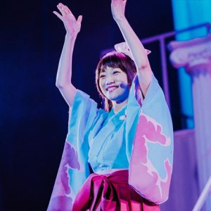 「新サクラ大戦 the Stage ～桜歌之宴～」開催　コンサート再演＆舞台第2弾が決定 イメージ画像