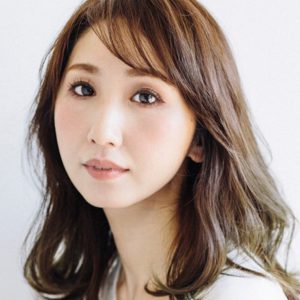 鳥越裕貴、椎名鯛造ら出演　「PAT Company」第2回公演『眠れぬ森のオーバード』キャスト解禁 イメージ画像
