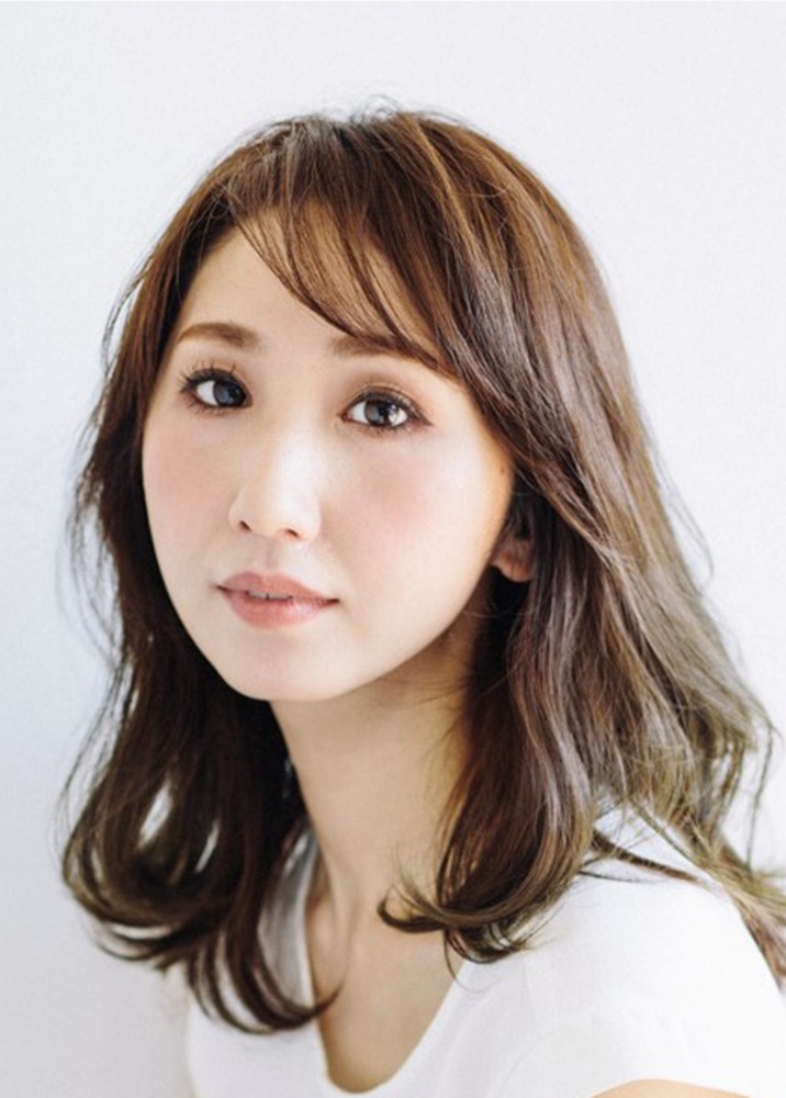 鳥越裕貴、椎名鯛造ら出演　「PAT Company」第2回公演『眠れぬ森のオーバード』キャスト解禁 イメージ画像
