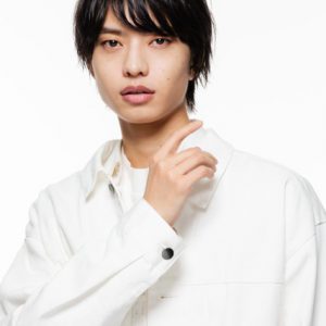「ABSO-METAL1＆2」が再演　新キャストに横山結衣、石渡真修、松田昇大、海乃るり イメージ画像