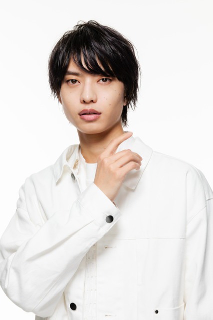 「ABSO-METAL1＆2」が再演　新キャストに横山結衣、石渡真修、松田昇大、海乃るり イメージ画像