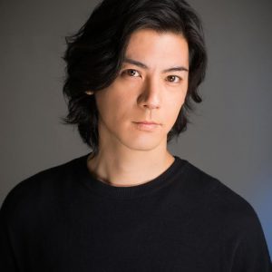 木津つばさ・赤澤燈・中村誠治郎・萩野崇の4人が繋ぐ、一人の男性の生涯　「ひとりしばい」最新作 イメージ画像