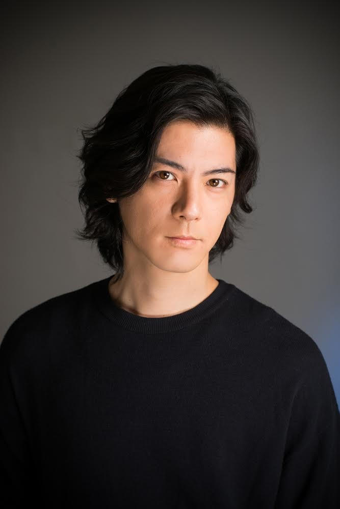 木津つばさ・赤澤燈・中村誠治郎・萩野崇の4人が繋ぐ、一人の男性の生涯　「ひとりしばい」最新作 イメージ画像