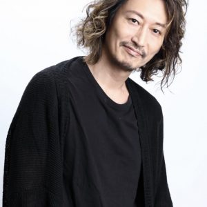 木津つばさ・赤澤燈・中村誠治郎・萩野崇の4人が繋ぐ、一人の男性の生涯　「ひとりしばい」最新作 イメージ画像