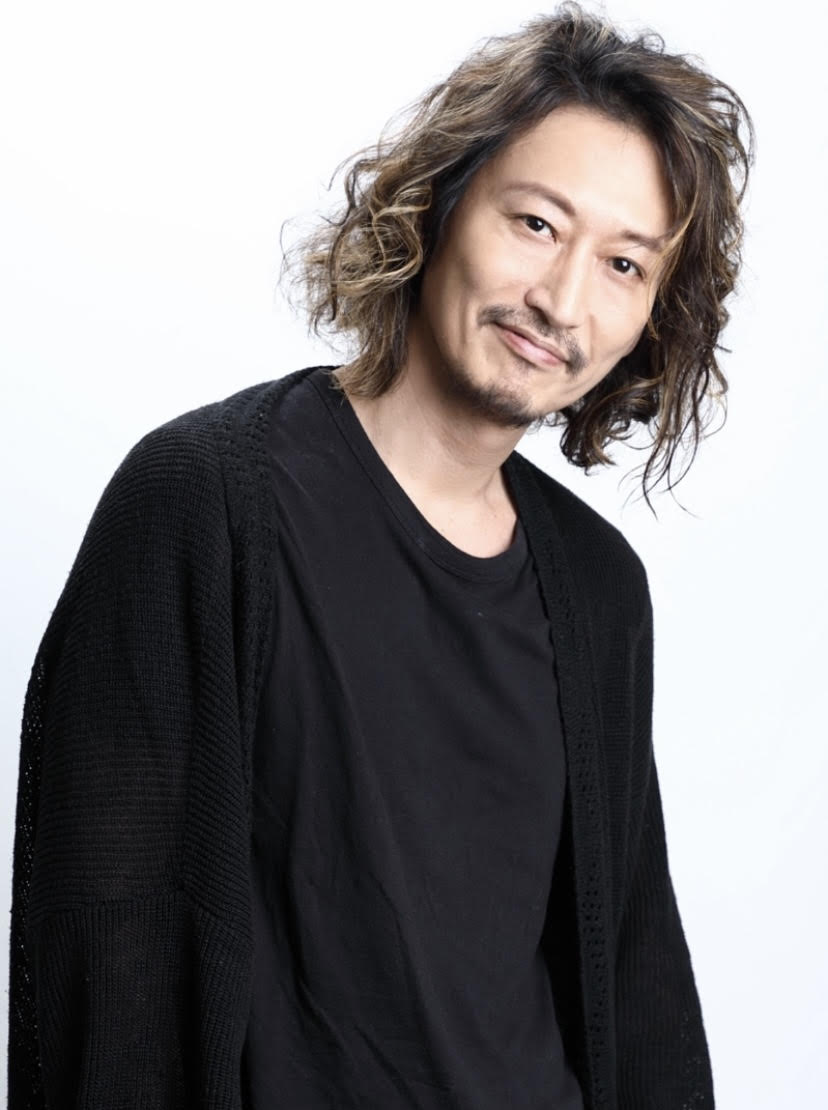 木津つばさ・赤澤燈・中村誠治郎・萩野崇の4人が繋ぐ、一人の男性の生涯　「ひとりしばい」最新作 イメージ画像
