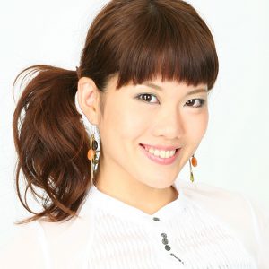 鳥越裕貴、椎名鯛造ら出演　「PAT Company」第2回公演『眠れぬ森のオーバード』キャスト解禁 イメージ画像