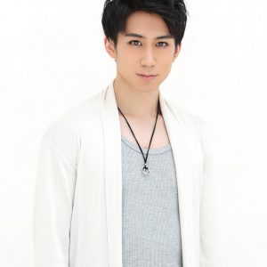 BSP最新作、日本史Rock show Vol.2「応仁の乱」上演決定　キャストは松田岳・田渕法明ら イメージ画像