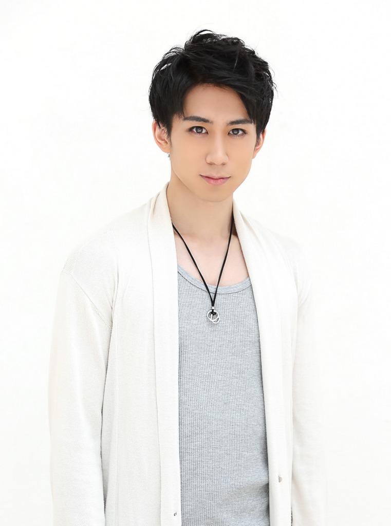 BSP最新作、日本史Rock show Vol.2「応仁の乱」上演決定　キャストは松田岳・田渕法明ら イメージ画像