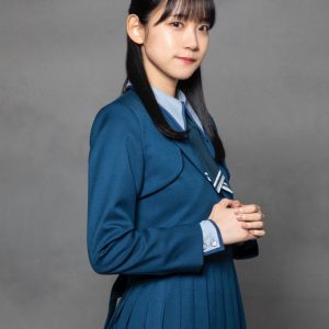 「ABSO-METAL1＆2」が再演　新キャストに横山結衣、石渡真修、松田昇大、海乃るり イメージ画像