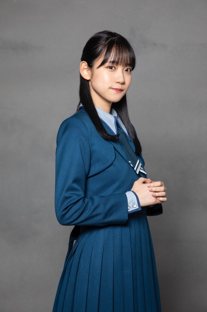 「ABSO-METAL1＆2」が再演　新キャストに横山結衣、石渡真修、松田昇大、海乃るり イメージ画像