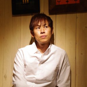木津つばさ・赤澤燈・中村誠治郎・萩野崇の4人が繋ぐ、一人の男性の生涯　「ひとりしばい」最新作 イメージ画像