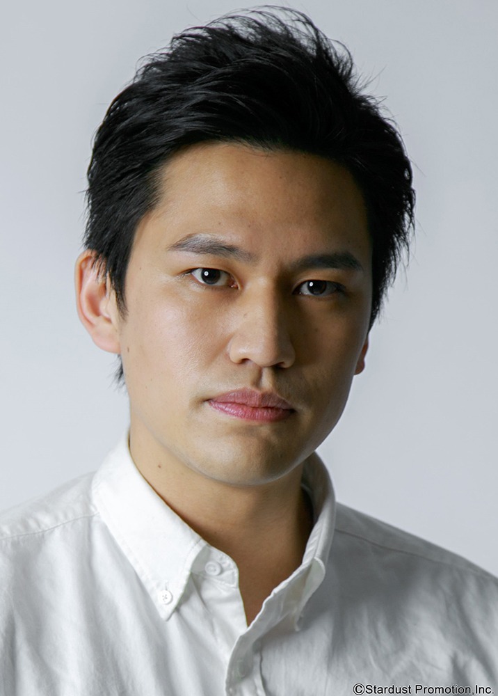 鳥越裕貴、椎名鯛造ら出演　「PAT Company」第2回公演『眠れぬ森のオーバード』キャスト解禁 イメージ画像