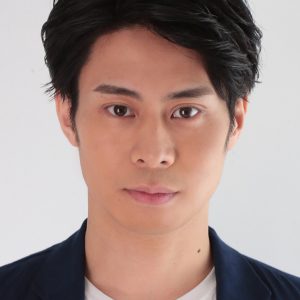 鳥越裕貴、椎名鯛造ら出演　「PAT Company」第2回公演『眠れぬ森のオーバード』キャスト解禁 イメージ画像