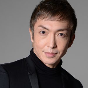 鳥越裕貴、椎名鯛造ら出演　「PAT Company」第2回公演『眠れぬ森のオーバード』キャスト解禁 イメージ画像