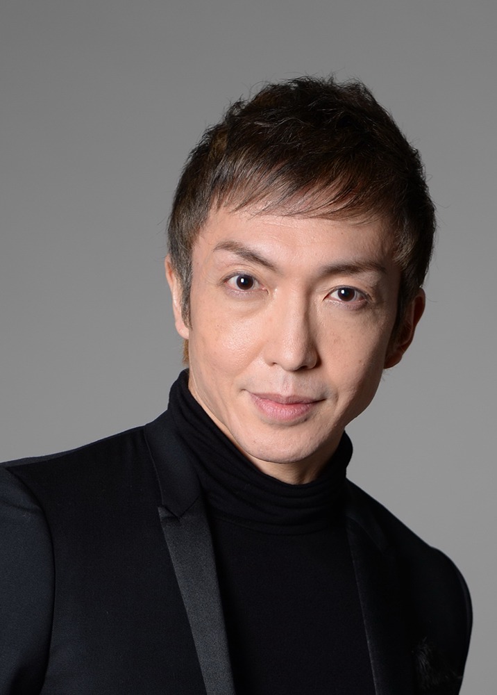 鳥越裕貴、椎名鯛造ら出演　「PAT Company」第2回公演『眠れぬ森のオーバード』キャスト解禁 イメージ画像