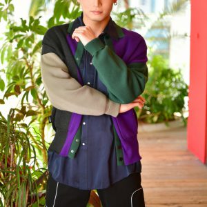 「青山オペレッタ」大平峻也＆友常勇気、他己紹介で伝わるノーヴァの魅力　舞台化は“1つ目”のゴール イメージ画像