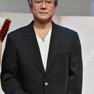 錦織一清「通常以上に感謝の気持ちを持って…」　ロックなお江戸演出で描くしゃばけ「シャイモン」開幕 イメージ画像
