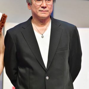 錦織一清「通常以上に感謝の気持ちを持って…」　ロックなお江戸演出で描くしゃばけ「シャイモン」開幕 イメージ画像