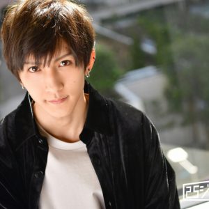 梅津瑞樹×鈴木勝吾、新たな座組で新たな戦いへ…ミュージカル『薄桜鬼 真改』相馬主計 篇 イメージ画像
