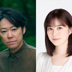 舞台『刀剣乱舞』シリーズ、WOWOW「勝手に演劇大賞2020」2.5次元部門で作品賞受賞 イメージ画像