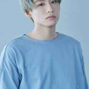 『ゆびさきと恋々』豊原江理佳＆前山剛久のビジュアル公開　林愛夏・青野紗穂らコメントも イメージ画像
