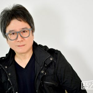 「今、すごく自然体でいる」錦織一清の現在地　自身のルーツと演出哲学とは… イメージ画像
