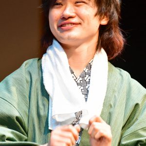 “笑い”と“幸せ”が満載、「結婚しないの！？小山内三兄弟」ゲネプロレポート（ネタバレあり） イメージ画像