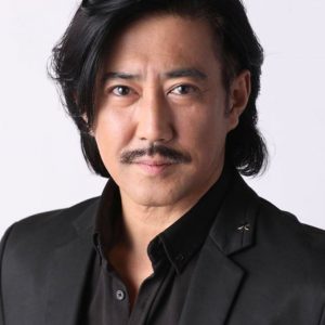宇野結也・礒部花凜ら出演、舞台『盾の勇者の成り上がり』延期公演が21年7月上演 イメージ画像