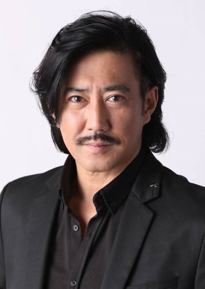 宇野結也・礒部花凜ら出演、舞台『盾の勇者の成り上がり』延期公演が21年7月上演 イメージ画像