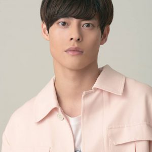宇野結也・礒部花凜ら出演、舞台『盾の勇者の成り上がり』延期公演が21年7月上演 イメージ画像