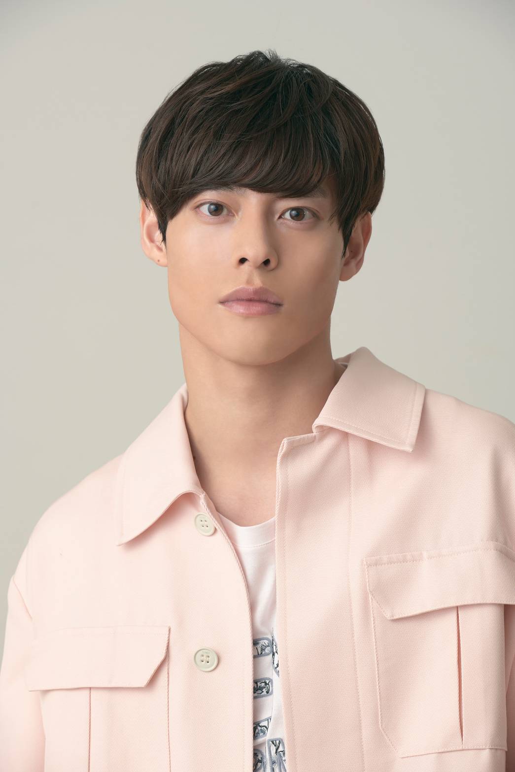 宇野結也・礒部花凜ら出演、舞台『盾の勇者の成り上がり』延期公演が21年7月上演 イメージ画像