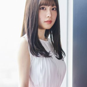 宇野結也・礒部花凜ら出演、舞台『盾の勇者の成り上がり』延期公演が21年7月上演 イメージ画像