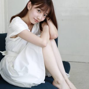 宇野結也・礒部花凜ら出演、舞台『盾の勇者の成り上がり』延期公演が21年7月上演 イメージ画像