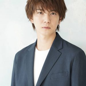 宇野結也・礒部花凜ら出演、舞台『盾の勇者の成り上がり』延期公演が21年7月上演 イメージ画像