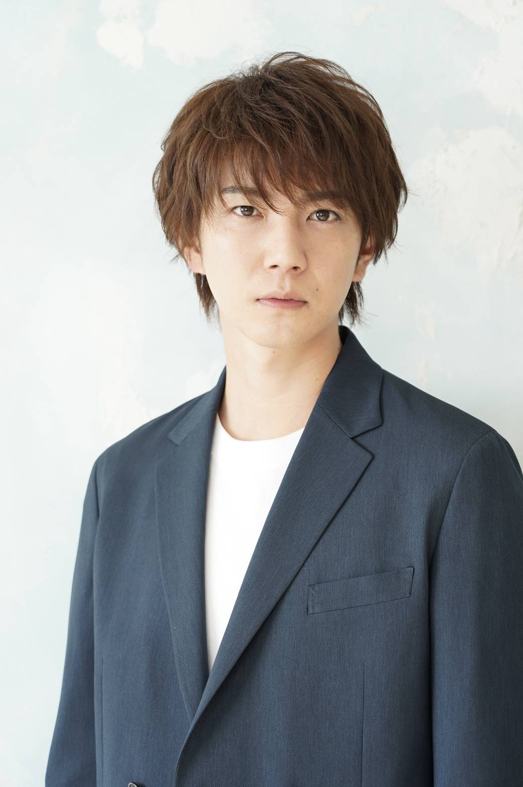 宇野結也・礒部花凜ら出演、舞台『盾の勇者の成り上がり』延期公演が21年7月上演 イメージ画像
