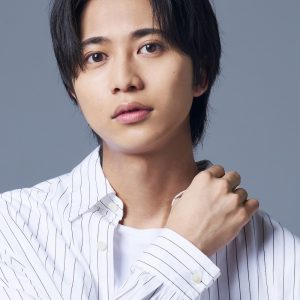 宇野結也・礒部花凜ら出演、舞台『盾の勇者の成り上がり』延期公演が21年7月上演 イメージ画像