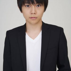 宇野結也・礒部花凜ら出演、舞台『盾の勇者の成り上がり』延期公演が21年7月上演 イメージ画像