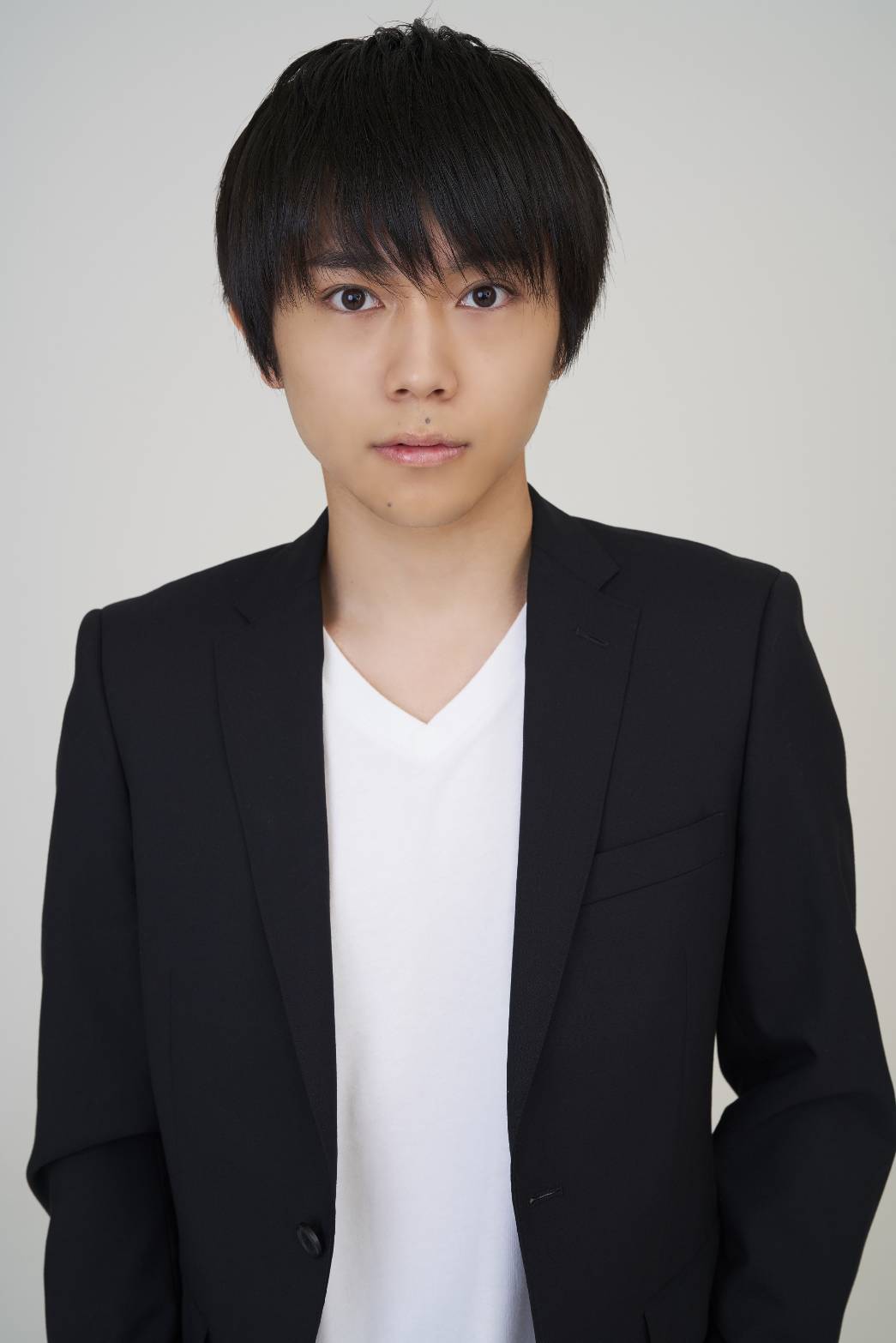 宇野結也・礒部花凜ら出演、舞台『盾の勇者の成り上がり』延期公演が21年7月上演 イメージ画像