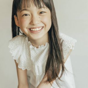 宇野結也・礒部花凜ら出演、舞台『盾の勇者の成り上がり』延期公演が21年7月上演 イメージ画像